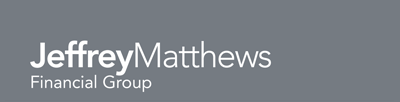 Jeffrey Matthews Financial Group